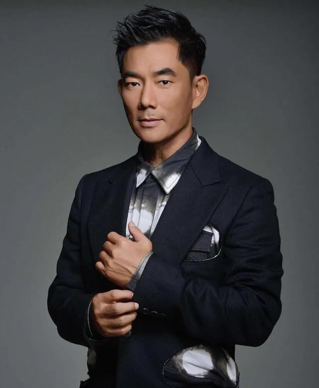 唯一|《向往的生活》播出至今,他应该是唯一个人没有任何槽点的嘉宾