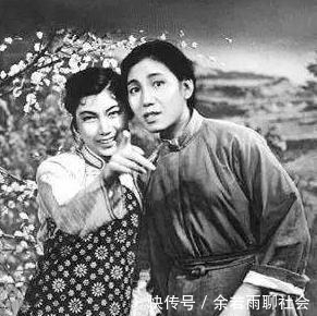 位女|盘点:观众最喜欢的4位女笑星,有两位已经不幸离世