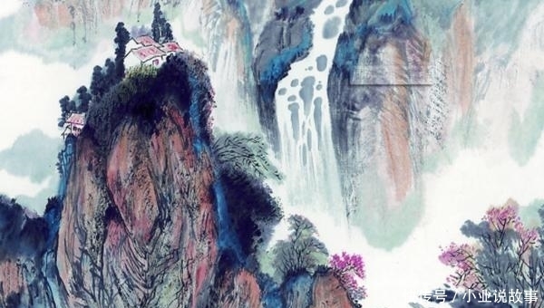 预兆|一个人开始走运的时候，往往有这三个预兆，学会了就好好把握吧