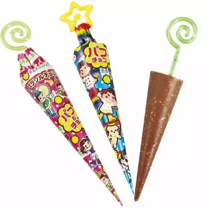 小时候|8090后零食,我赌十包辣条,吃过20种以上的已经是油腻大叔了