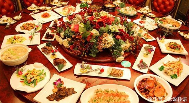 皇后|道光的皇后死得蹊跷,传说被人用“怪”毒所害