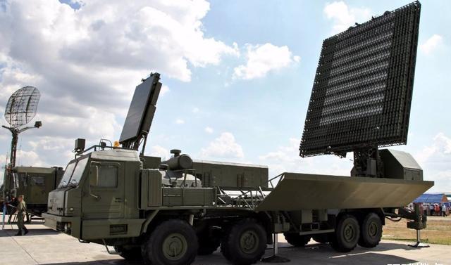  弱点|美军也是有弱点的！俄放出重磅消息，美最强战机已无所遁形！