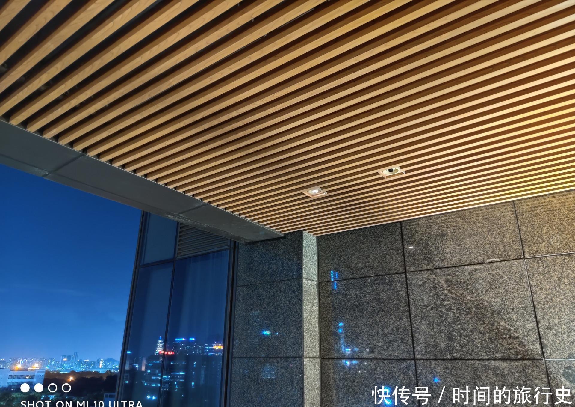 旗舰|年度水桶旗舰?小米10至尊纪念版上手体验