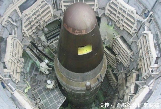  拿下|美军7天内就能拿下俄罗斯？美占尽优势，但实际情况出人意料