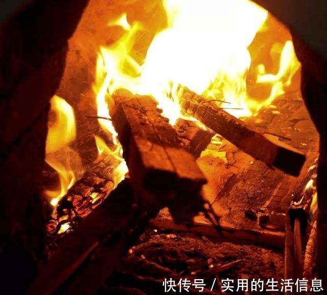 到底|新市这碗羊肉面里,到底藏了多少人的冬天!