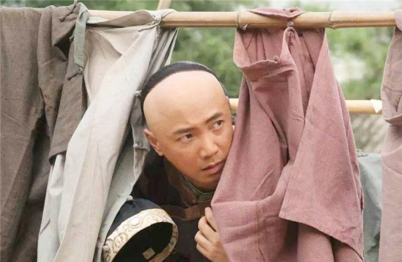 到底|雍正朝第一宠臣,李卫的势力到底有多大?也就雍正皇帝能治住他