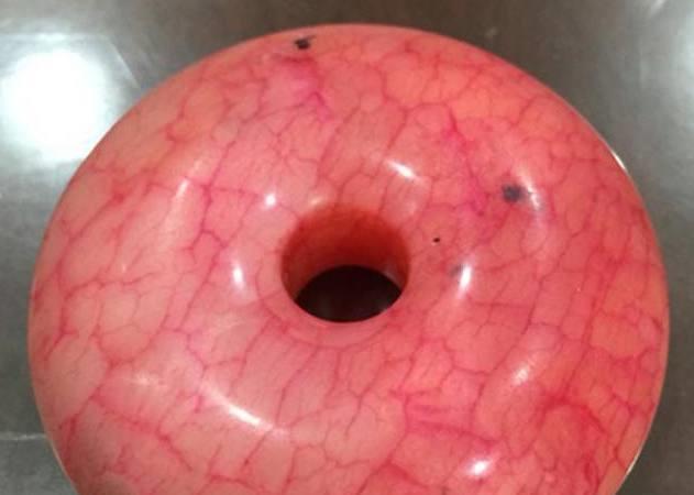  盗墓|这三件东西收藏家一般不会要，那是因为……