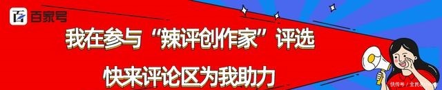 酒精勾兑酒|分享关于白酒的4个“冷知识”，很多人不知道，看完让你更懂酒