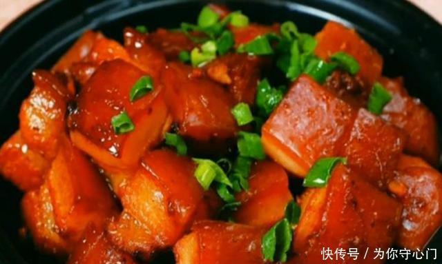  不腥|不管做什么肉，别忘了加它，11元2斤，不腥不膻，鲜香又入味