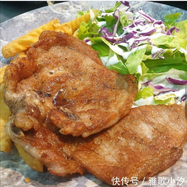 快乐|小时候眼中的美食VS长大后眼中的美食,原来人越长大,越难快乐