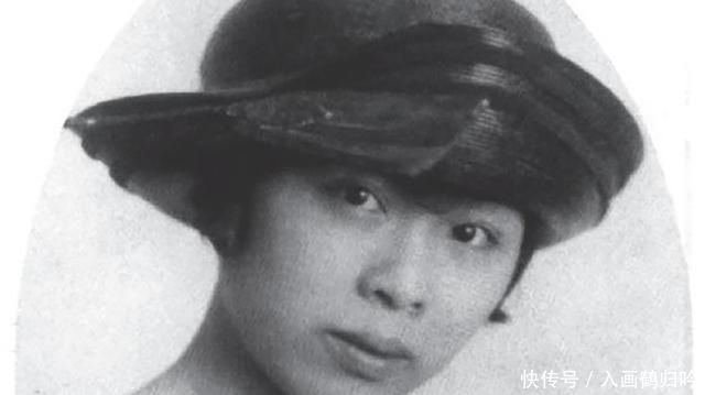 非要|15岁结婚,6年生2孩子,丈夫却非要离婚,公公:财产全留给你