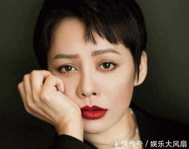 逼哭|宁静发火吓愣郁可唯,逼哭男导师其实她在《孝庄秘史》就这么猛