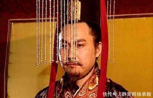 弹棋高手|都说曹植比曹丕有才，其实曹丕多才多艺，曹丕有个才艺还完胜曹植