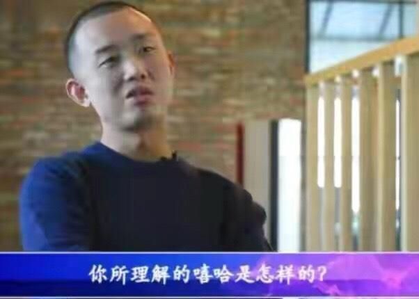 Gai|《新说唱》Gai化身严厉导师,“说唱歌手不能说对不起”引争议