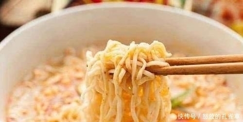 巧克力|假如世界上只剩下5种零食,你会选哪个大部分人都选第五种