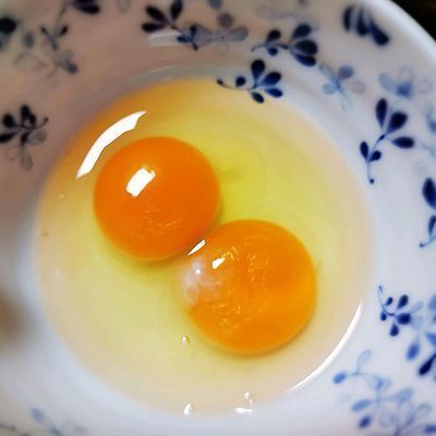  黄油|经典黄油巧克力蛋糕