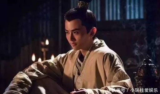 朋友|大明末期第一大奸佞，刷新坏人下限，魏忠贤究竟有多坏？