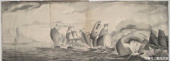 清朝|清朝毁于一群大忽悠