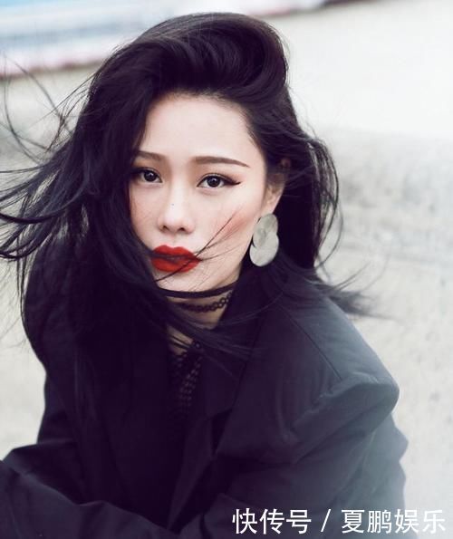 早已|《歌手4》为什么突围赛第二的不是毛不易,洪涛早已说出了结果