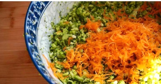 道菜|多吃这道菜,我家隔天就做一次,咸香可口,每次米饭不够吃