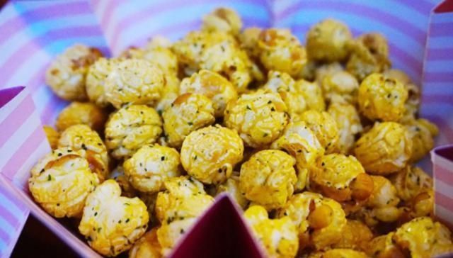 分量|只有肯德基的死忠粉,才知道这五大美食,物美价廉分量还足