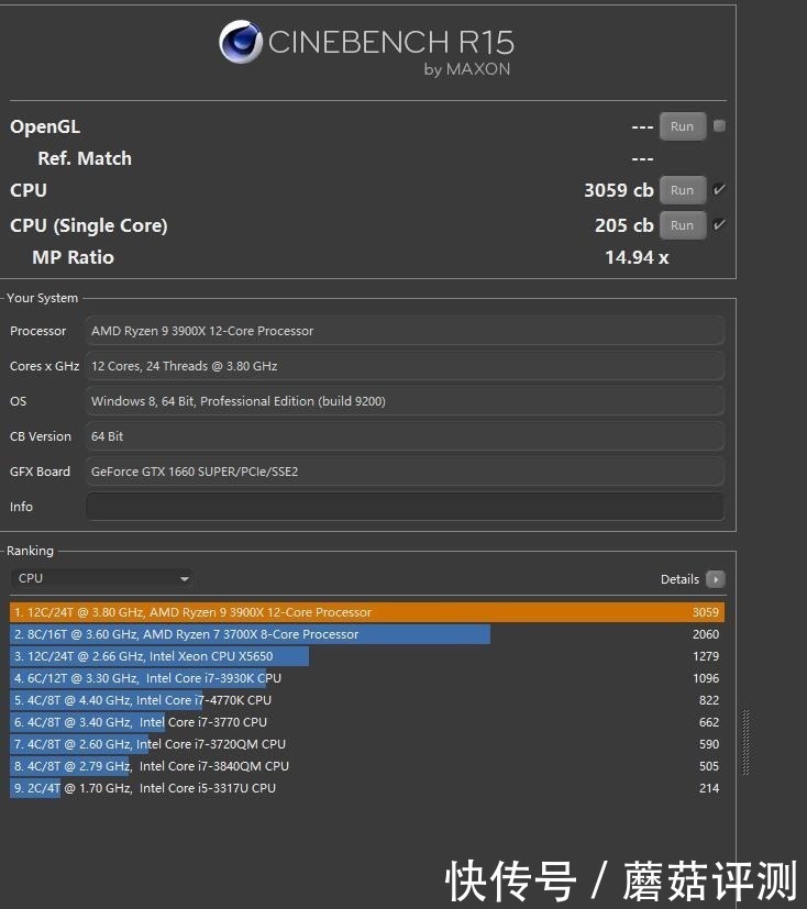 华擎|一块性价比超高的B550主板、华擎B550 Extreme4极限玩家主板 评测