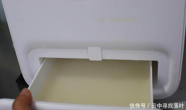  紫土豆|天热最爱焖饭，几步做好，菜饭一锅出，全家人都爱吃
