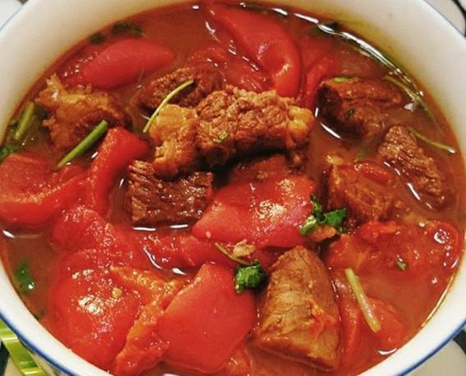  香喷喷|色香味俱全的几道家常菜，香喷喷很美味，简单易做，家人都喜欢吃