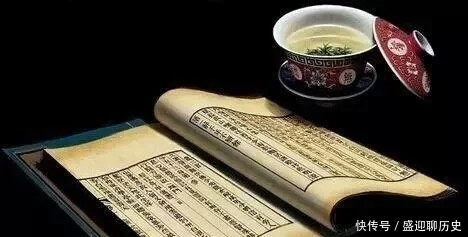 皇帝|历史上最精明的傻子,靠装傻当上了皇帝