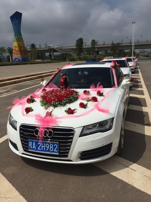 彩礼|新型结婚方式：两头婚，没彩礼没嫁妆。将来有望成潮流！