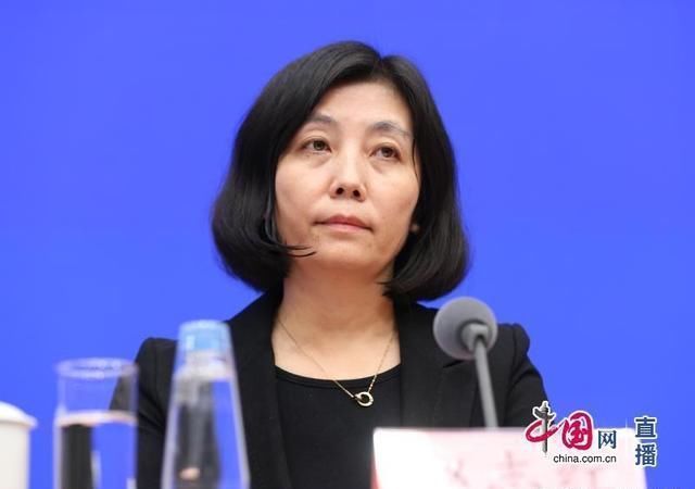 拖育|为老旧小区改造提供养老、拖育等服务收入可免增值税