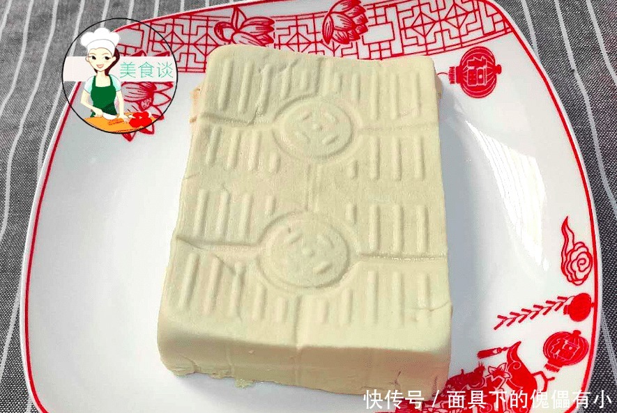 黄豆|自从学会豆浆这样吃,吃一次就忘不了,营养零添加,大人孩子都爱