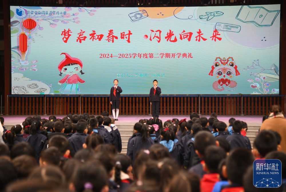 t11508c75c8068841b929aa7a70.jpg?size=100