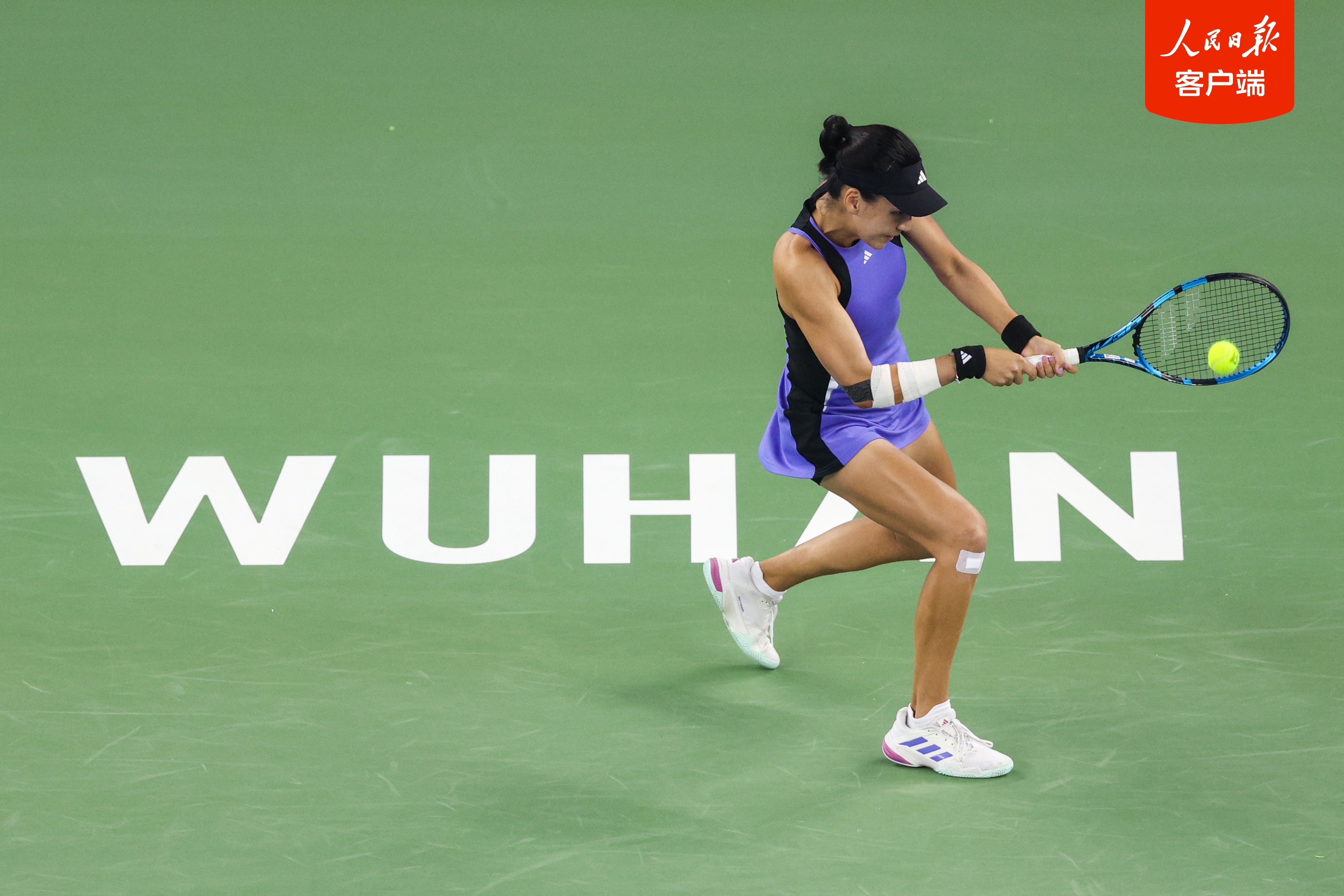 t11508c75c807a2b78264b0a524.jpg?size=500