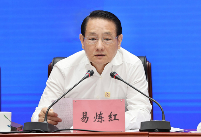 t11508c75c80d098dc414289158.jpg?size=700