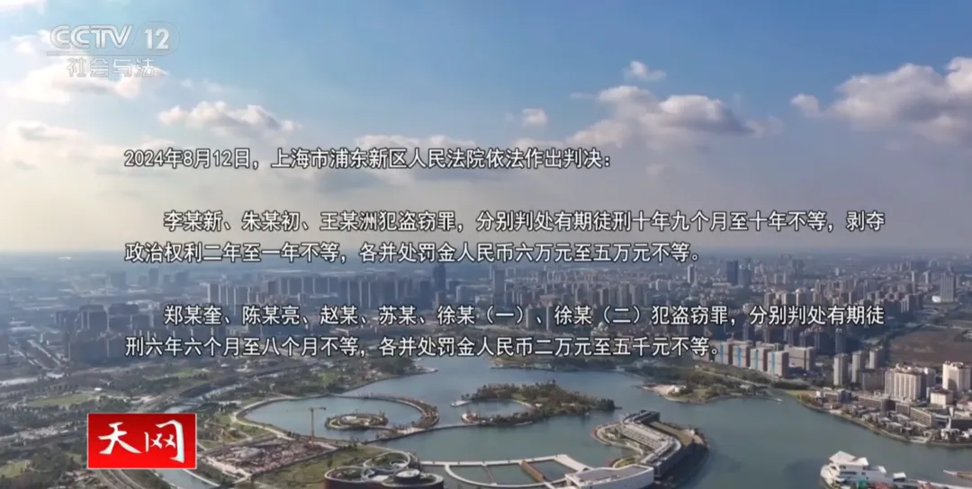 t11508c75c810c06be381bd2f1d.png?size=108