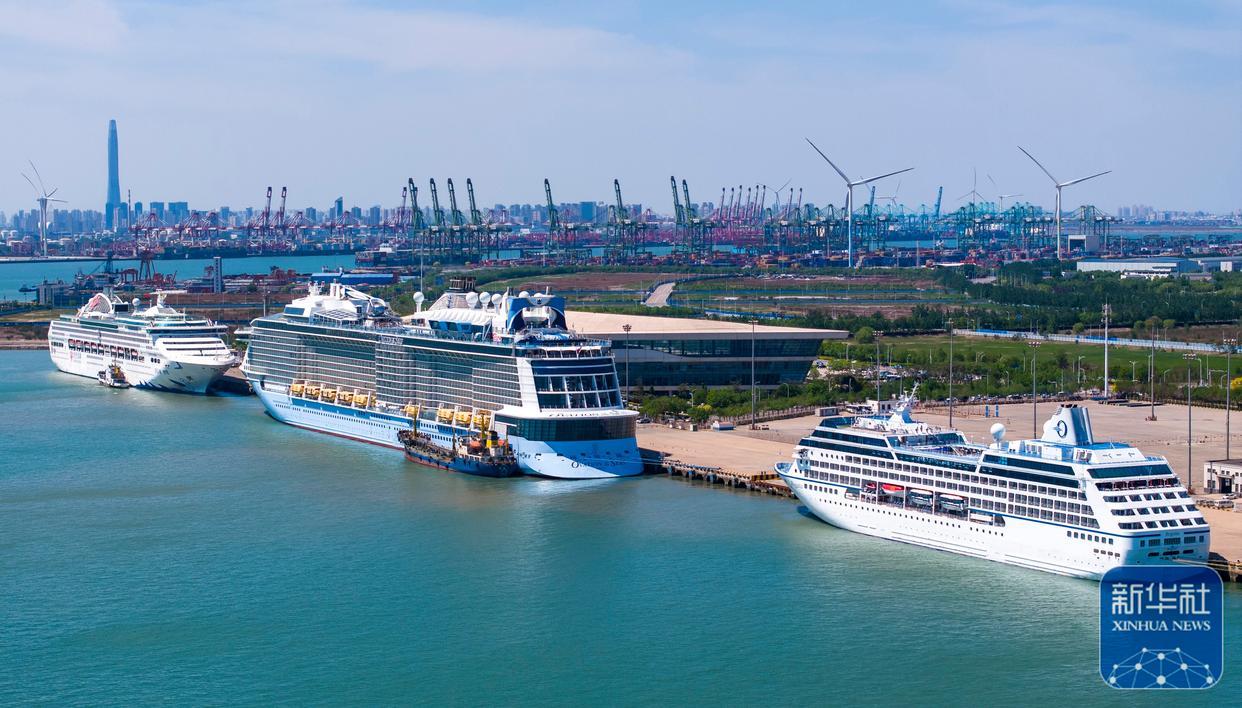 t11508c75c812b55e536f1b8293.jpg?size=124