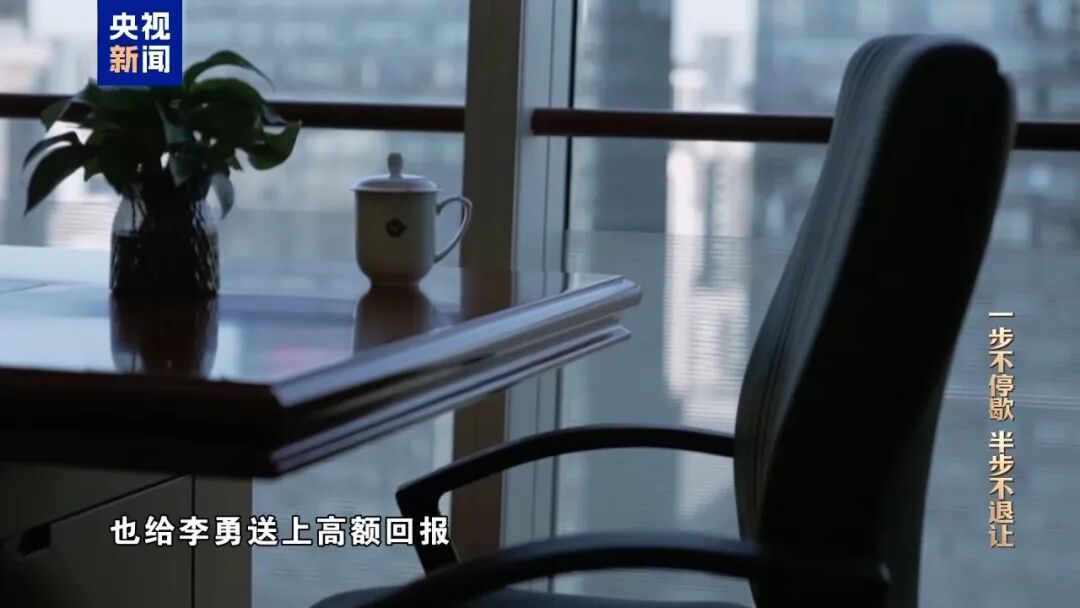 t11508c75c81577f22736632885.jpg?size=108