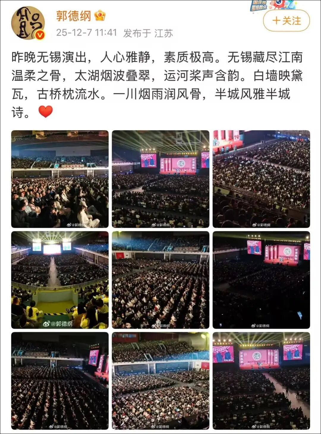 t11508c75c8200b38b06cdac446.png?size=108