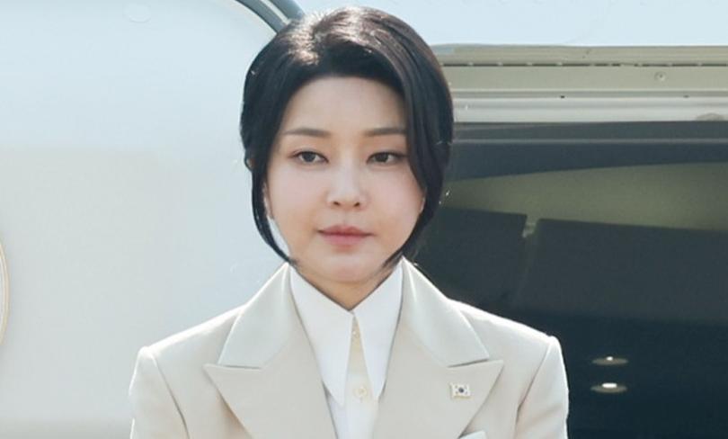 t11508c75c821fc2d34c5945716.jpg?size=810