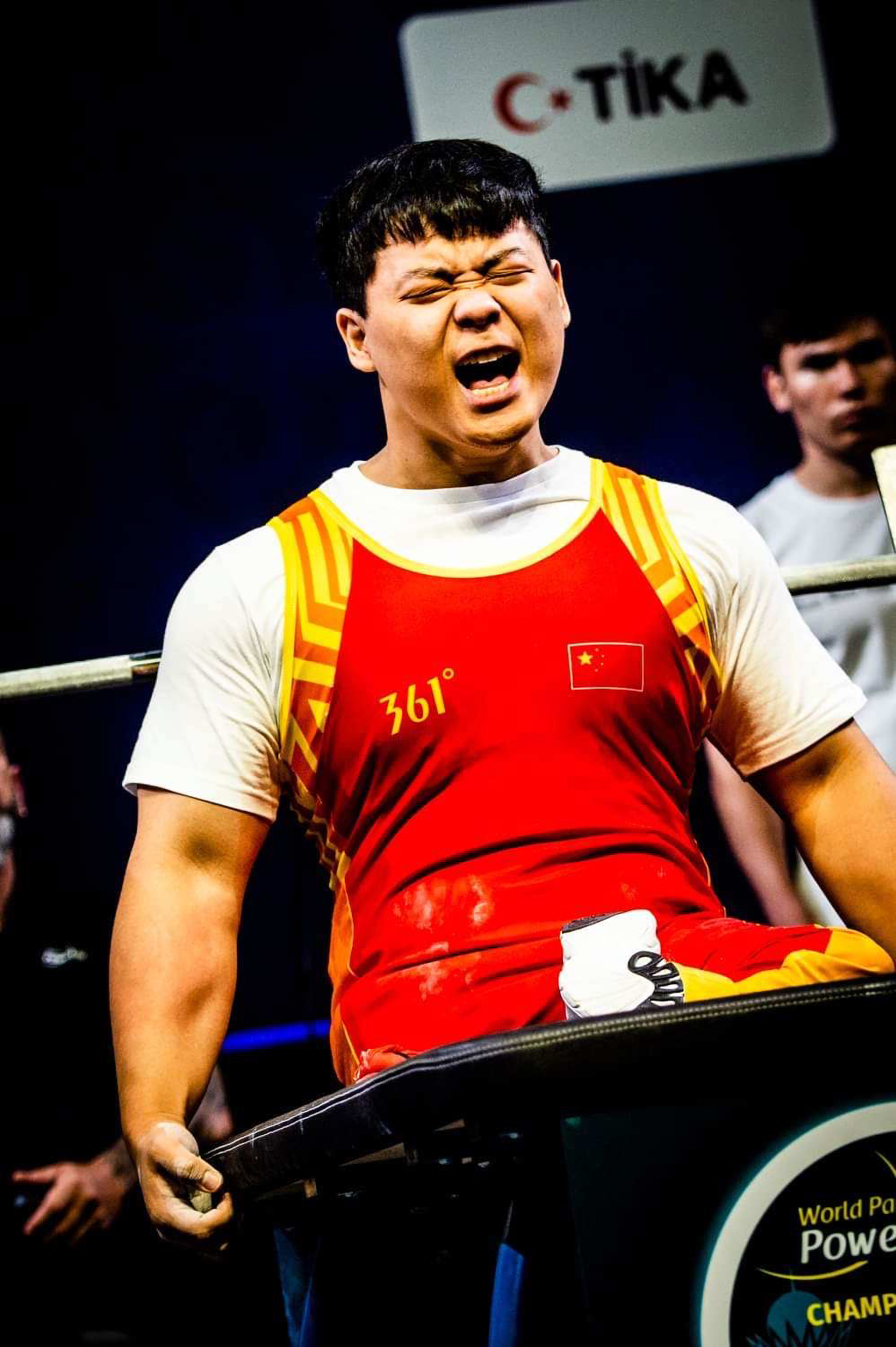 t11508c75c8283cf1ed1c77c417.jpg?size=399