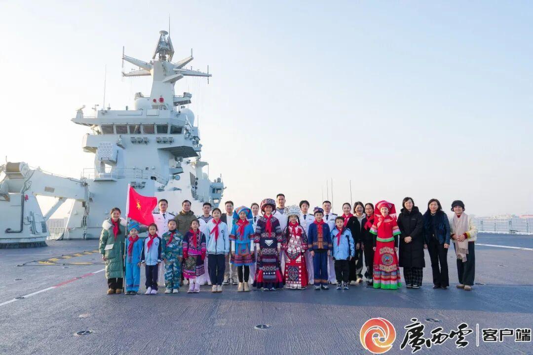 t11508c75c8328b659e95291374.jpg?size=108