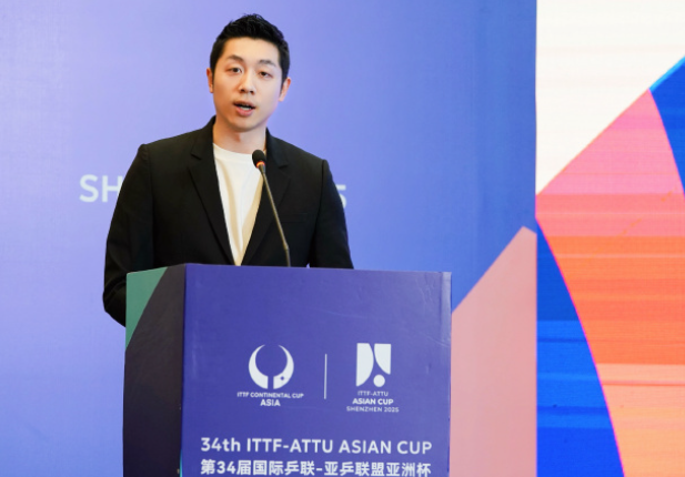 t11508c75c833201c3e0d68c49b.png?size=617