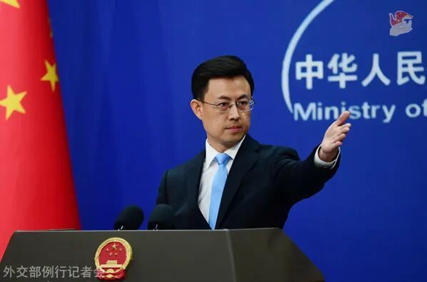 t11508c75c836a3d5060ea545e4.jpg?size=598