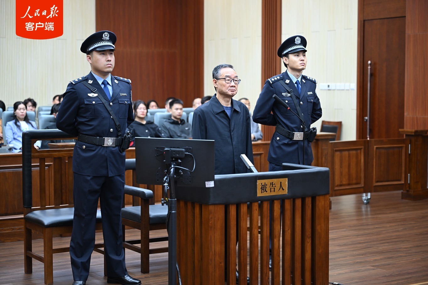 t11508c75c8392b86ea95b44cee.jpg?size=136