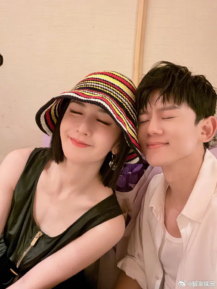 t11508c75c842149dc2e0521bee.webp?size=69