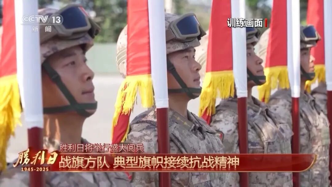 t11508c75c852198f785e415df5.jpg?size=108