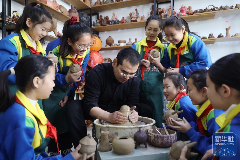 t11508c75c85ad111576b7f6a1a.jpg?size=100