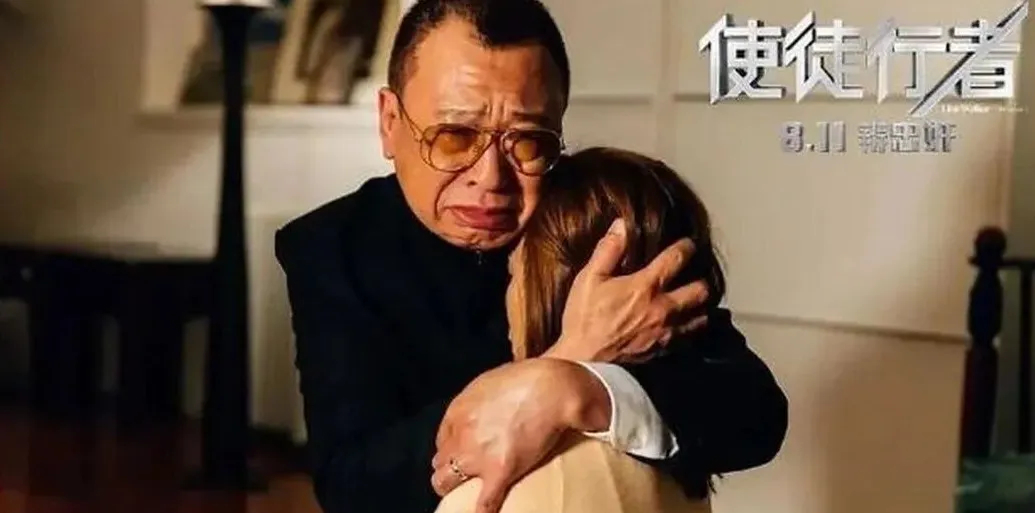 t11508c75c863dab344094c1fd3.jpg?size=103