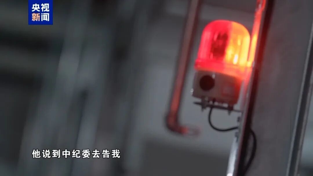 t11508c75c869704f6ce0e86cb6.jpg?size=108